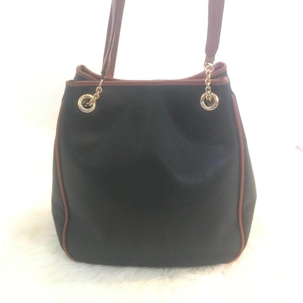 Vintage Bottega Veneta Bag - Picture 3 of 7